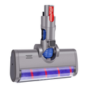ES-DYS-BASLIK-004