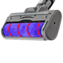 ES-DYS-BASLIK-004