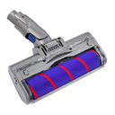 ES-DYS-BASLIK-004
