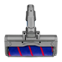 ES-DYS-BASLIK-004