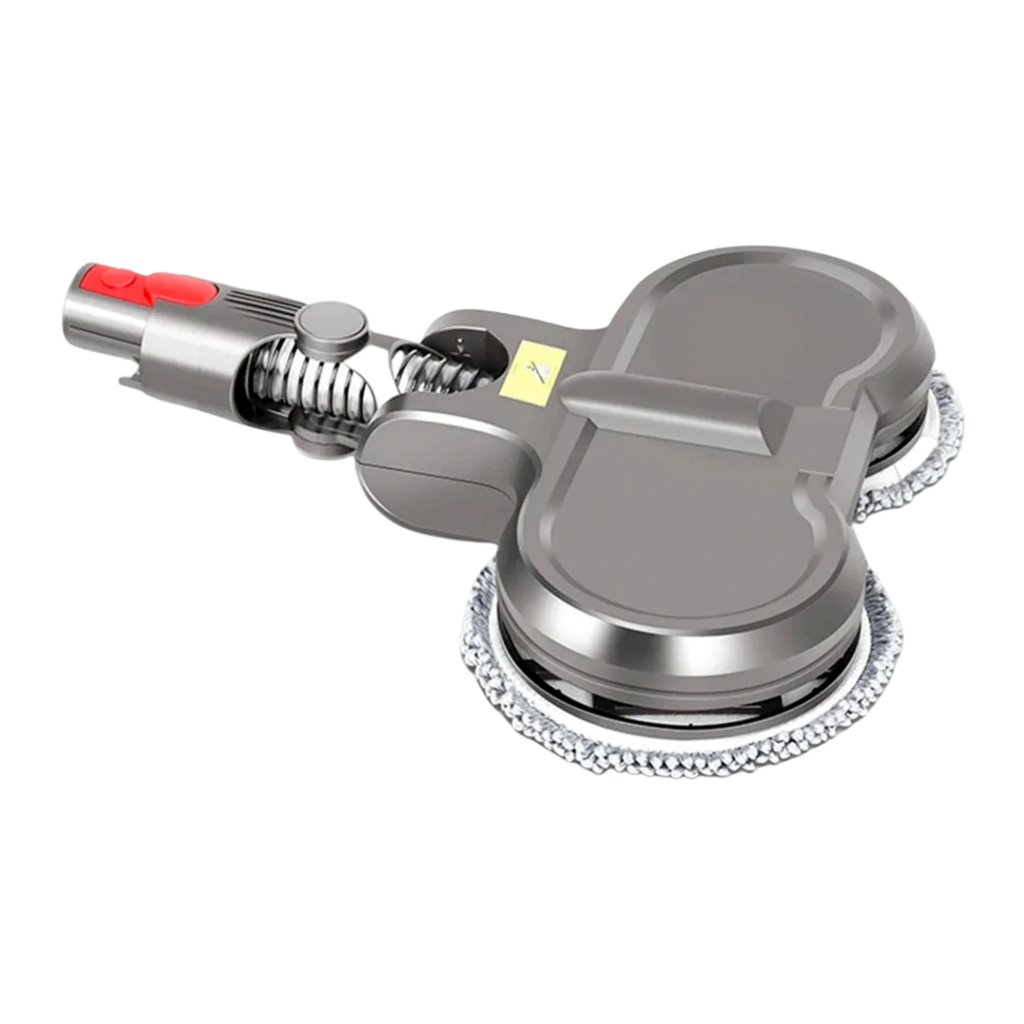 ES-DYS-BASLIK-006