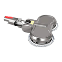 ES-DYS-BASLIK-006