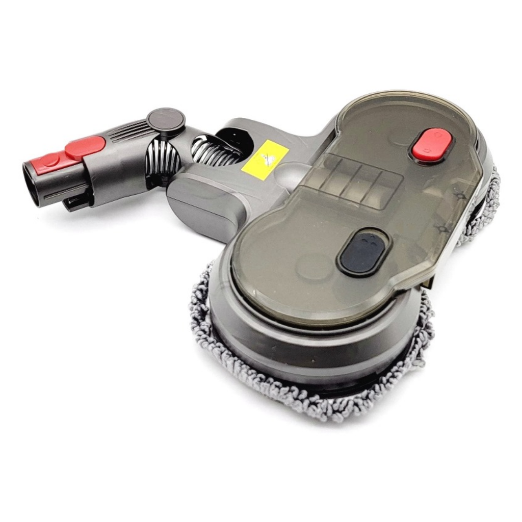 ES-DYS-BASLIK-006