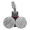 ES-DYS-BASLIK-006