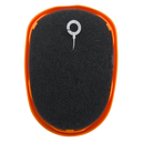 ES-PHI-FILTRE-019-TURUNCU