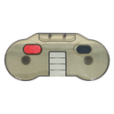 ES-DYS-BASLIK-006
