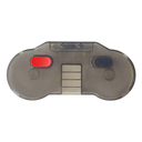 ES-DYS-BASLIK-006