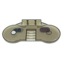 ES-DYS-BASLIK-006