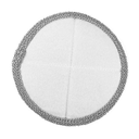 ES-DYS-BASLIK-006