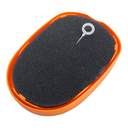 ES-PHI-FILTRE-019-TURUNCU
