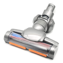 ES-DYS-BASLIK-007