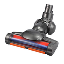 ES-DYS-BASLIK-007