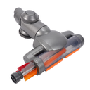 ES-DYS-BASLIK-007
