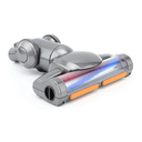 ES-DYS-BASLIK-007