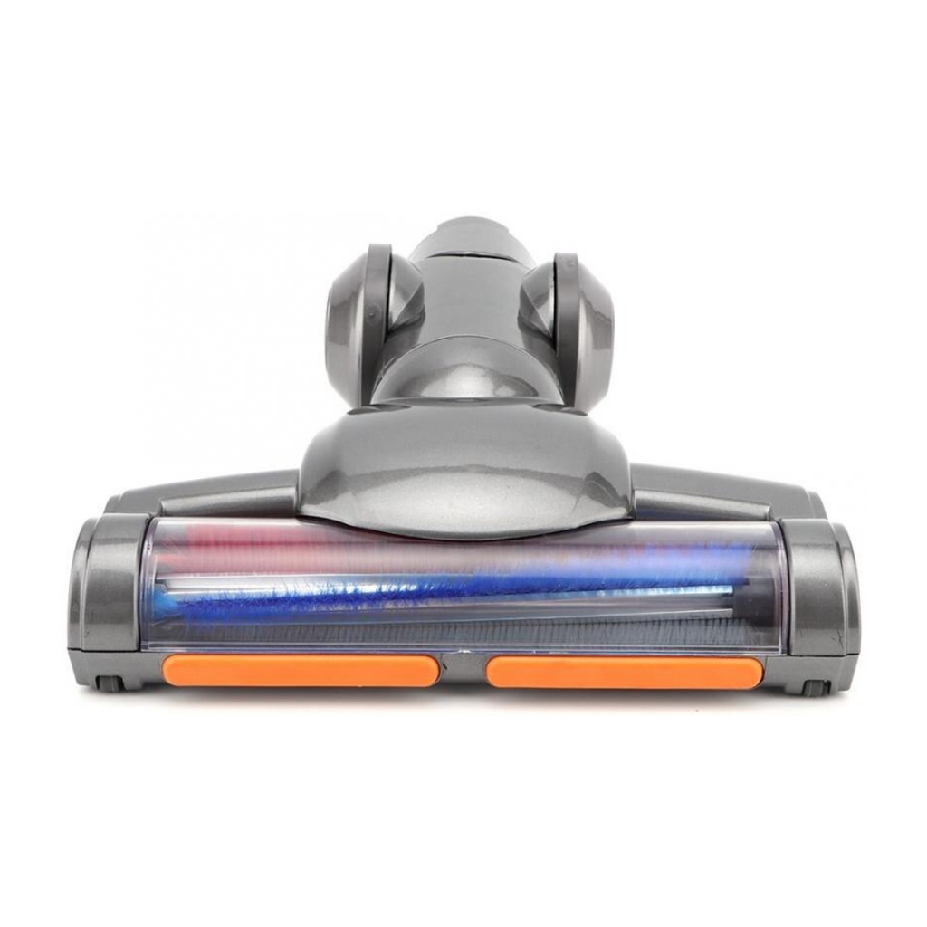 ES-DYS-BASLIK-007