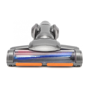 ES-DYS-BASLIK-007