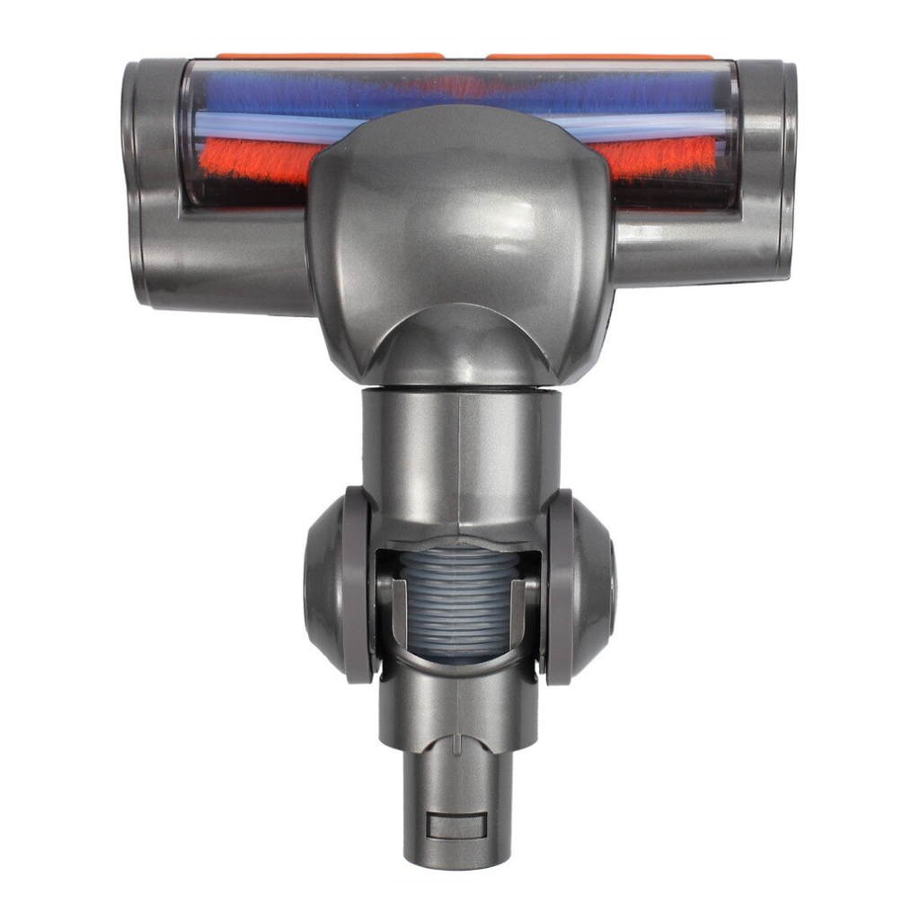 ES-DYS-BASLIK-007