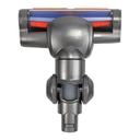 ES-DYS-BASLIK-007