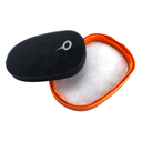 ES-PHI-FILTRE-019-TURUNCU
