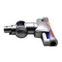 ES-DYS-BASLIK-007