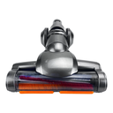 ES-DYS-BASLIK-007