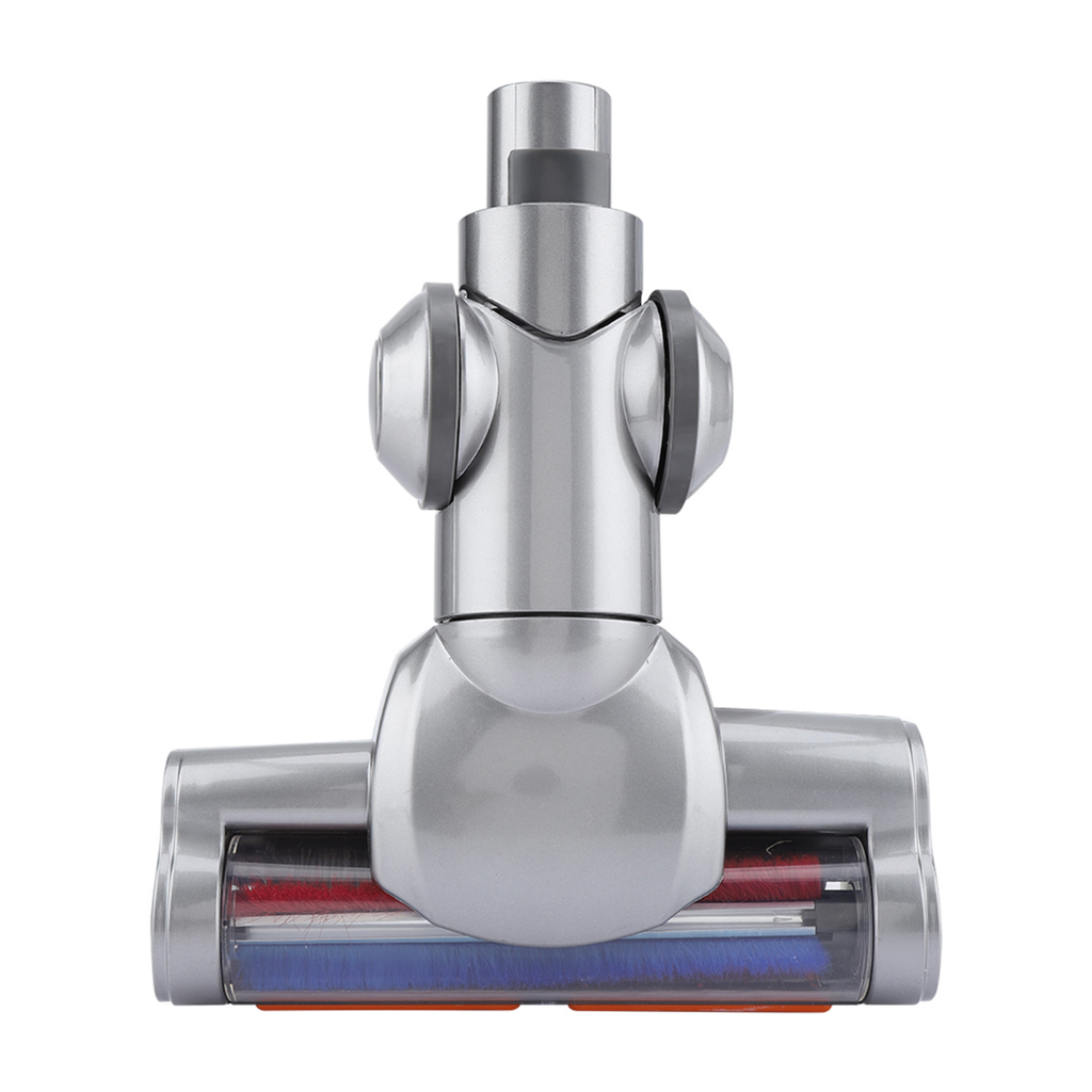 ES-DYS-BASLIK-007