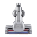 ES-DYS-BASLIK-007