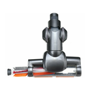 ES-DYS-BASLIK-007