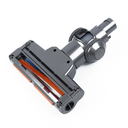 ES-DYS-BASLIK-007