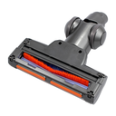 ES-DYS-BASLIK-007