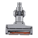 ES-DYS-BASLIK-007