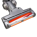 ES-DYS-BASLIK-007