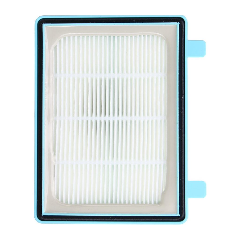 ES-PHI-FILTRE-002