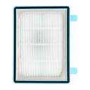 ES-PHI-FILTRE-002