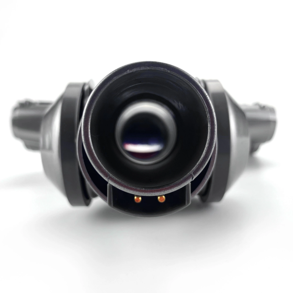 ES-DYS-BASLIK-007