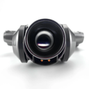 ES-DYS-BASLIK-007