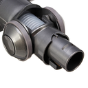 ES-DYS-BASLIK-007