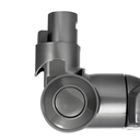 ES-DYS-BASLIK-007