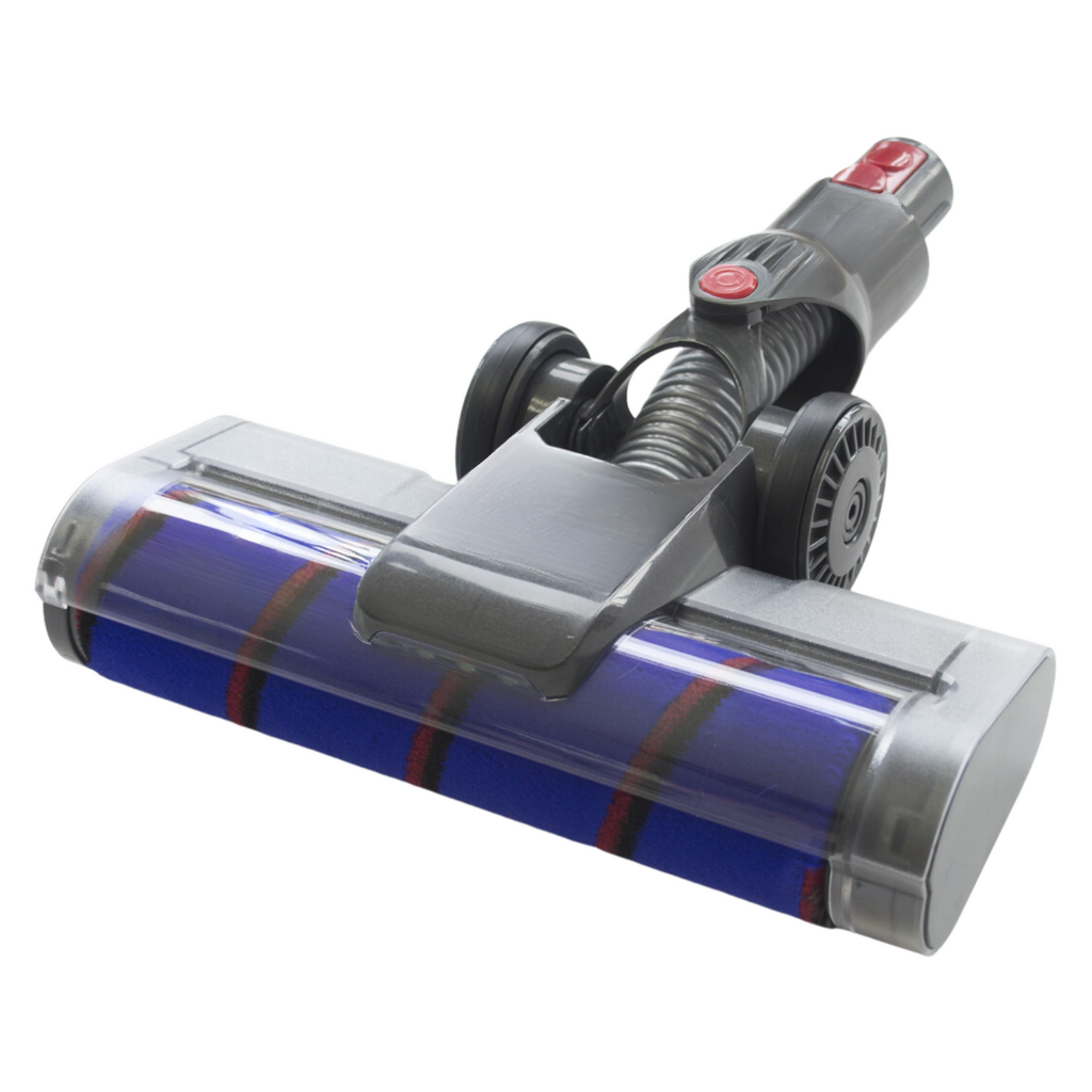 ES-DYS-BASLIK-008