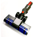 ES-DYS-BASLIK-008