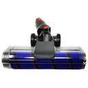 ES-DYS-BASLIK-008