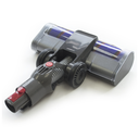 ES-DYS-BASLIK-008