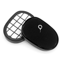 ES-PHI-FILTRE-019