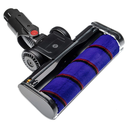 ES-DYS-BASLIK-008