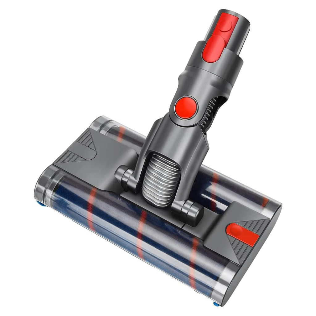 ES-DYS-BASLIK-009