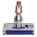 ES-DYS-BASLIK-009