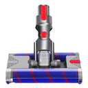 ES-DYS-BASLIK-009