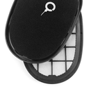 ES-PHI-FILTRE-019