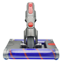 ES-DYS-BASLIK-009