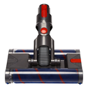 ES-DYS-BASLIK-009
